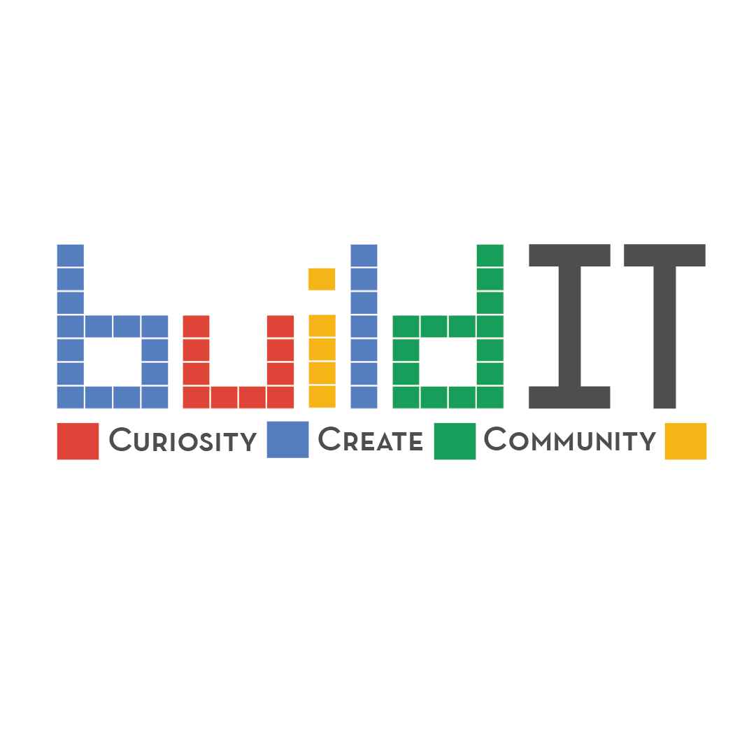 what will you build?
