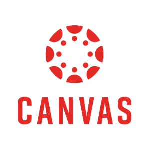 canvas logo